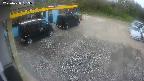 yotec1-20250428063041.jpg