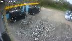 yotec1-20250428064042.jpg