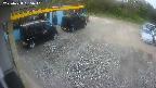 yotec1-20250428065042.jpg