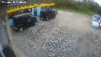 yotec1-20250428070042.jpg