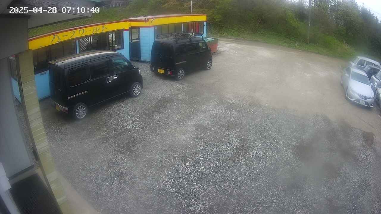 yotec1-20250428071041.jpg