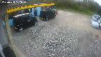 yotec1-20250428072043.jpg