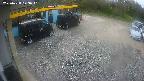 yotec1-20250428073042.jpg