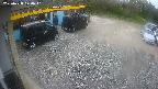 yotec1-20250428074042.jpg