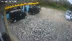 yotec1-20250428075041.jpg