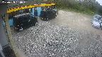 yotec1-20250428080042.jpg