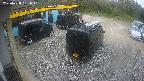 yotec1-20250428081042.jpg