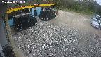 yotec1-20250428084044.jpg