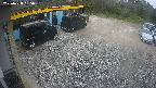 yotec1-20250428085040.jpg