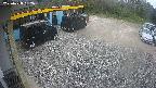 yotec1-20250428092040.jpg