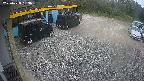 yotec1-20250428093041.jpg