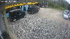 yotec1-20250428094040.jpg