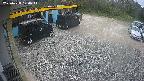 yotec1-20250428100043.jpg