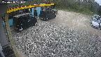 yotec1-20250428101042.jpg
