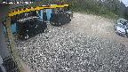 yotec1-20250428103042.jpg