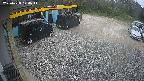 yotec1-20250428104043.jpg
