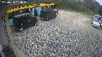 yotec1-20250428105043.jpg
