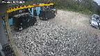 yotec1-20250428110044.jpg