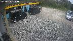 yotec1-20250428111043.jpg