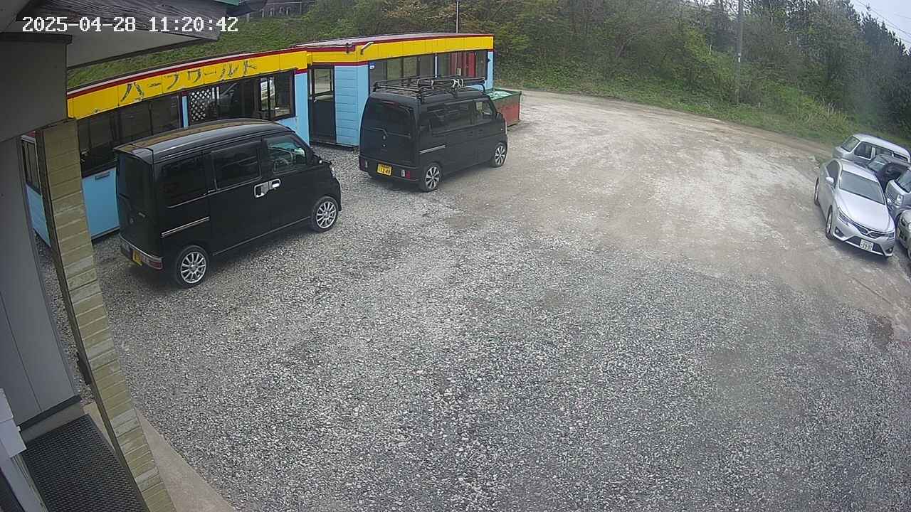 yotec1-20250428112044.jpg