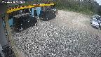 yotec1-20250428112044.jpg