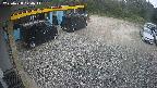 yotec1-20250428124043.jpg