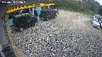 yotec1-20250428125042.jpg