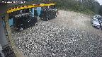 yotec1-20250428131042.jpg