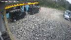 yotec1-20250428133042.jpg