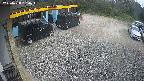 yotec1-20250428134044.jpg