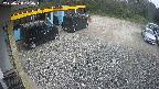 yotec1-20250428140045.jpg