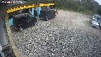 yotec1-20250428142042.jpg