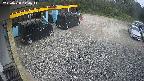 yotec1-20250428144043.jpg