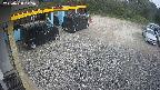 yotec1-20250428145040.jpg