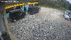 yotec1-20250428150042.jpg