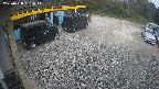 yotec1-20250428151043.jpg