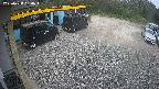 yotec1-20250428154044.jpg