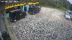 yotec1-20250428162041.jpg
