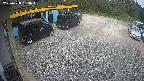 yotec1-20250428163043.jpg