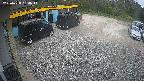 yotec1-20250428164041.jpg