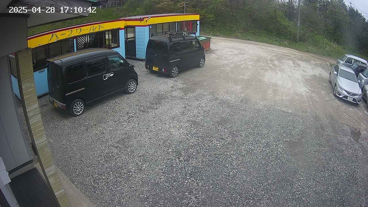 yotec1-20250428171043.jpg