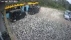 yotec1-20250428172042.jpg