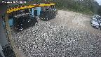 yotec1-20250428173042.jpg