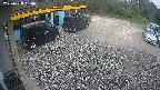yotec1-20250428180040.jpg