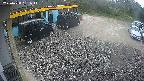 yotec1-20250428181042.jpg