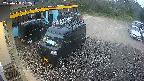 yotec1-20250428182043.jpg