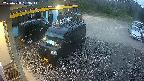 yotec1-20250428183042.jpg