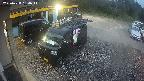 yotec1-20250428184042.jpg