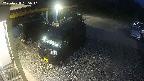 yotec1-20250428185040.jpg