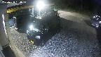 yotec1-20250428190042.jpg
